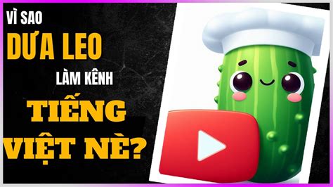 Dưa Leo team [Bộ tứ siêu đẳng] [Tới Chapter 1] Full Tiếng Việt.